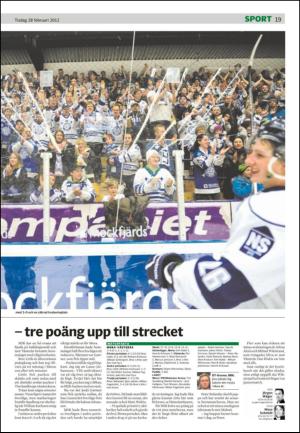 falukuriren-20120228_000_00_00_019.pdf