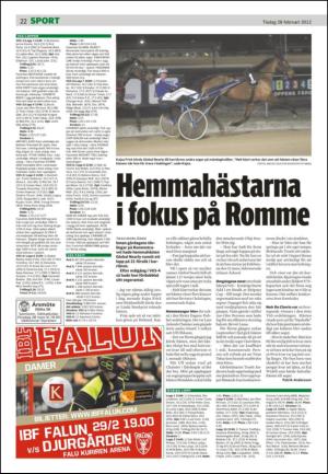 falukuriren-20120228_000_00_00_022.pdf