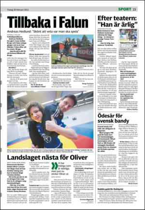 falukuriren-20120228_000_00_00_023.pdf