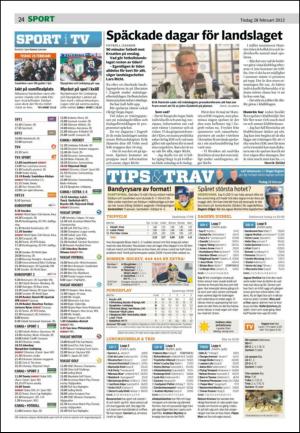 falukuriren-20120228_000_00_00_024.pdf