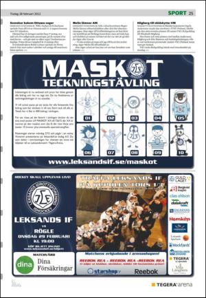 falukuriren-20120228_000_00_00_025.pdf