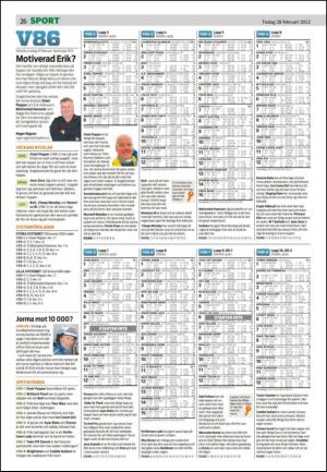 falukuriren-20120228_000_00_00_026.pdf