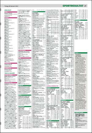 falukuriren-20120228_000_00_00_027.pdf