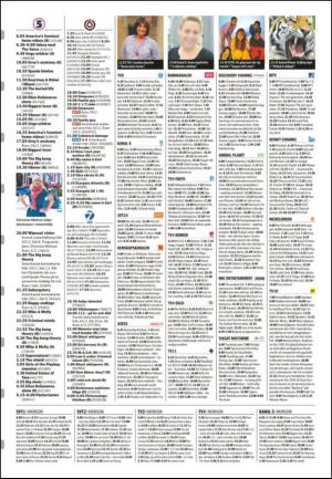 falukuriren-20120228_000_00_00_031.pdf