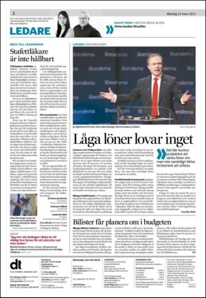falukuriren-20120312_000_00_00_002.pdf