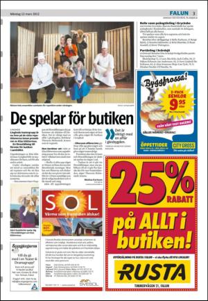 falukuriren-20120312_000_00_00_003.pdf