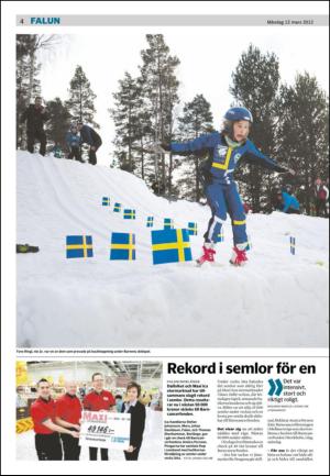 falukuriren-20120312_000_00_00_004.pdf