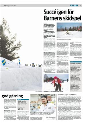 falukuriren-20120312_000_00_00_005.pdf