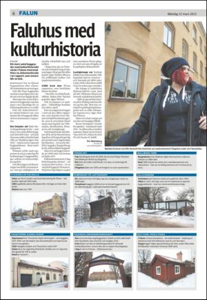 falukuriren-20120312_000_00_00_006.pdf