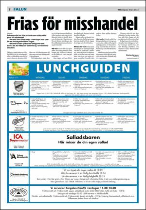 falukuriren-20120312_000_00_00_008.pdf