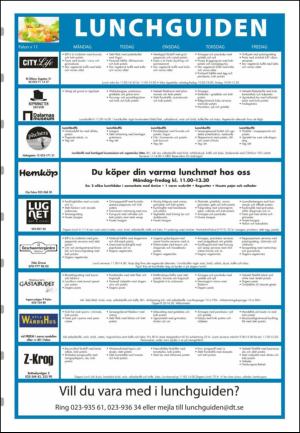 falukuriren-20120312_000_00_00_009.pdf
