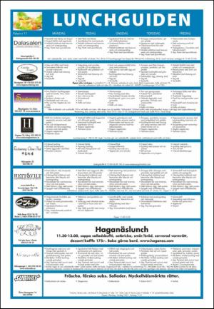 falukuriren-20120312_000_00_00_010.pdf