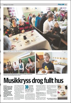 falukuriren-20120312_000_00_00_011.pdf