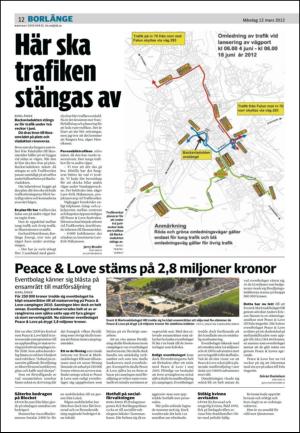 falukuriren-20120312_000_00_00_012.pdf