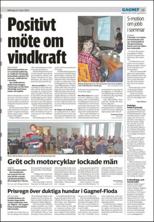 falukuriren-20120312_000_00_00_013.pdf