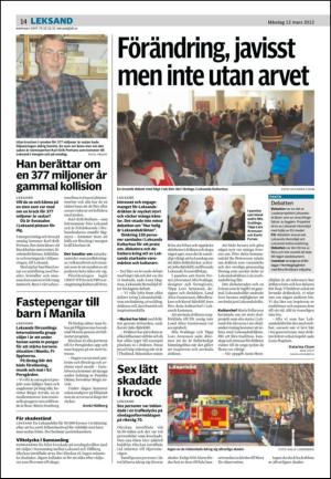 falukuriren-20120312_000_00_00_014.pdf