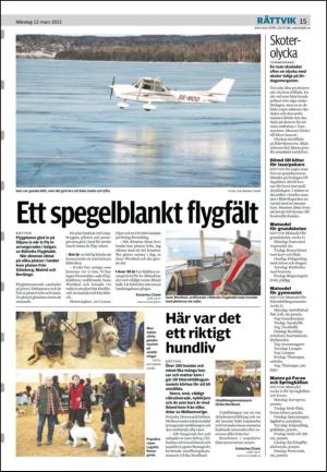 falukuriren-20120312_000_00_00_015.pdf
