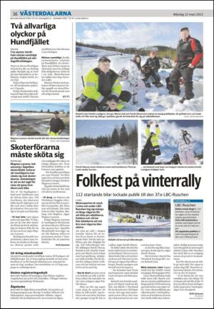 falukuriren-20120312_000_00_00_016.pdf