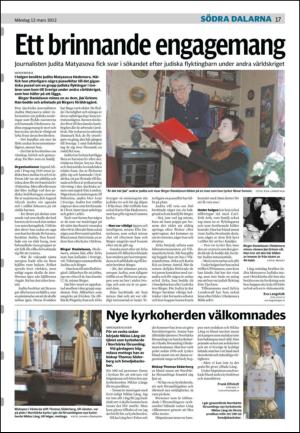 falukuriren-20120312_000_00_00_017.pdf