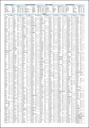 falukuriren-20120312_000_00_00_018.pdf