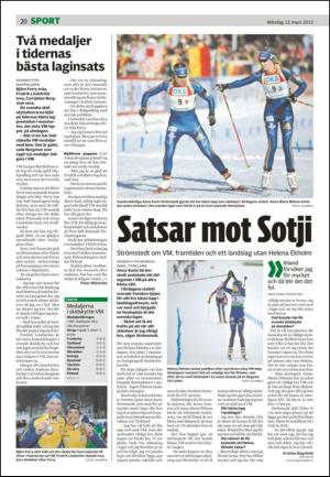 falukuriren-20120312_000_00_00_020.pdf