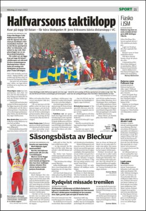 falukuriren-20120312_000_00_00_021.pdf