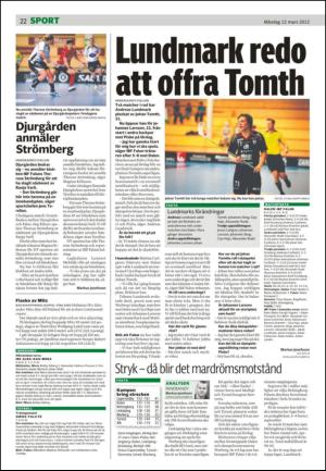 falukuriren-20120312_000_00_00_022.pdf
