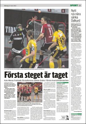 falukuriren-20120312_000_00_00_023.pdf
