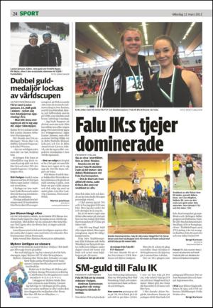 falukuriren-20120312_000_00_00_024.pdf