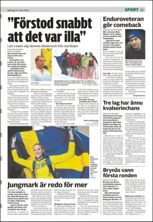 falukuriren-20120312_000_00_00_025.pdf