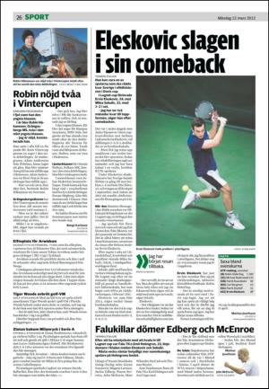 falukuriren-20120312_000_00_00_026.pdf