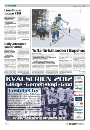falukuriren-20120312_000_00_00_028.pdf