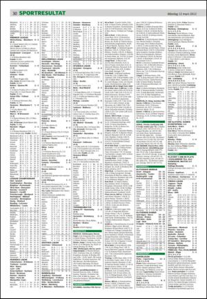 falukuriren-20120312_000_00_00_030.pdf