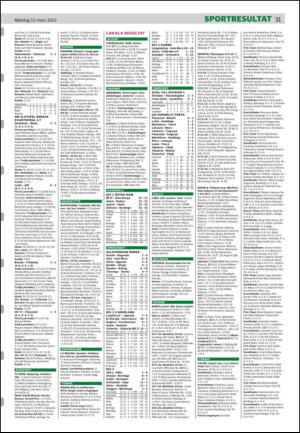 falukuriren-20120312_000_00_00_031.pdf