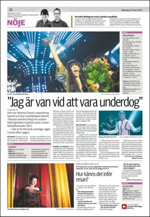 falukuriren-20120312_000_00_00_032.pdf