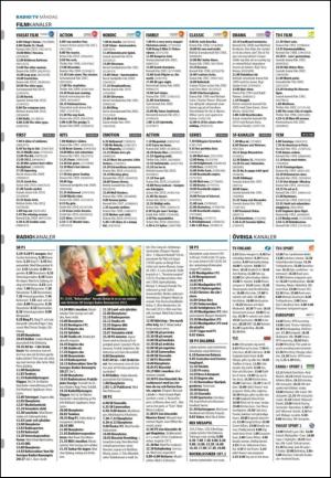 falukuriren-20120312_000_00_00_033.pdf