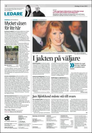 falukuriren-20120314_000_00_00_002.pdf