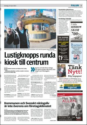 falukuriren-20120314_000_00_00_003.pdf