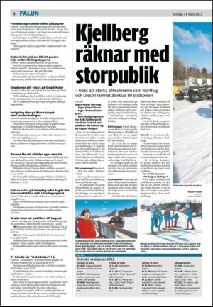 falukuriren-20120314_000_00_00_004.pdf