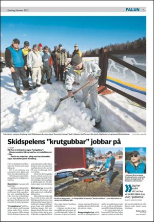 falukuriren-20120314_000_00_00_005.pdf