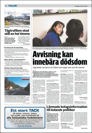 falukuriren-20120314_000_00_00_006.pdf