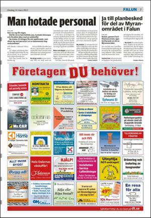 falukuriren-20120314_000_00_00_007.pdf