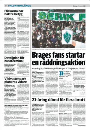 falukuriren-20120314_000_00_00_008.pdf