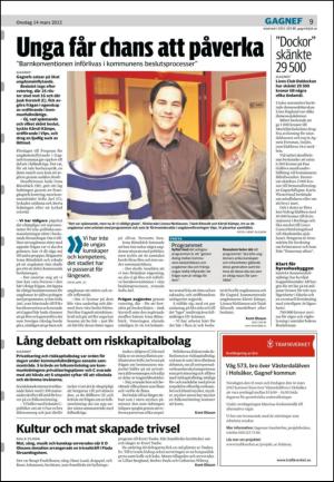 falukuriren-20120314_000_00_00_009.pdf
