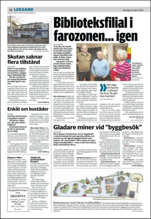 falukuriren-20120314_000_00_00_010.pdf