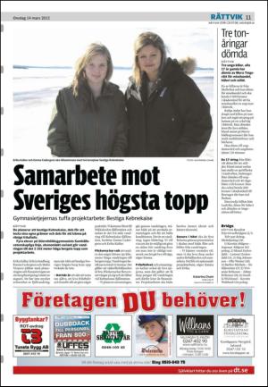 falukuriren-20120314_000_00_00_011.pdf