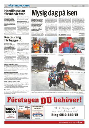 falukuriren-20120314_000_00_00_012.pdf