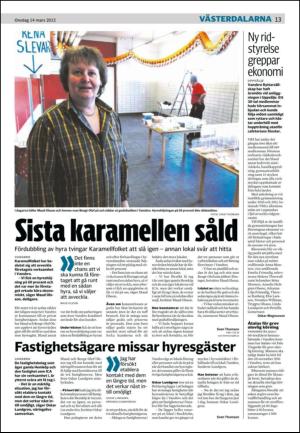 falukuriren-20120314_000_00_00_013.pdf