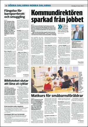 falukuriren-20120314_000_00_00_014.pdf