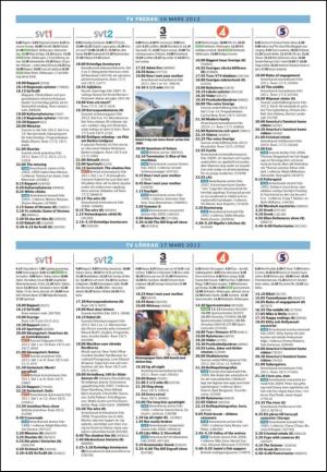 falukuriren-20120314_000_00_00_016.pdf